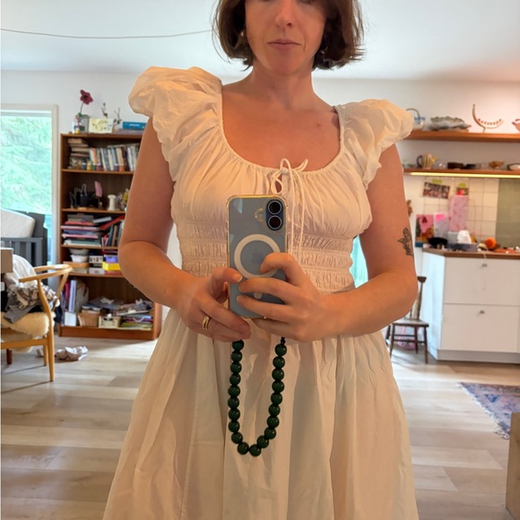 Doen Quinn Dress - Picture 3 of 11